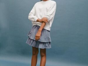 1758207638-119 1758207638-119