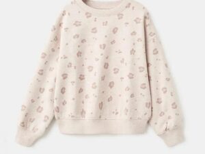 1758207641-120 1758207641-120