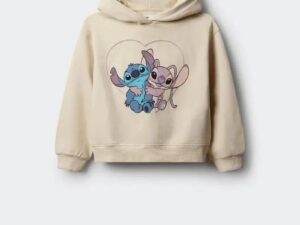 1758207646-122 1758207646-122