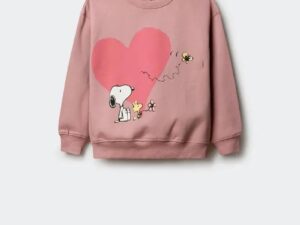 1758207654-124 1758207654-124