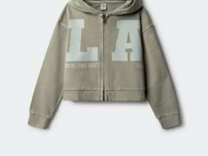 1758207656-125 1758207656-125