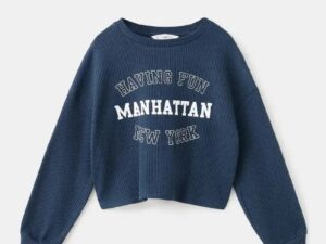 1758207659-126 1758207659-126