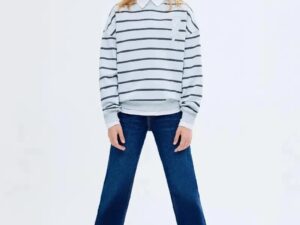 1758207663-128 1758207663-128