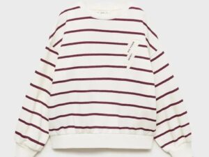 1758207666-129 1758207666-129