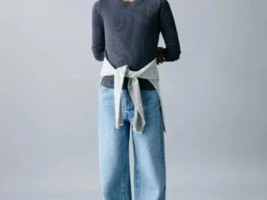 1758207668-130 1758207668-130