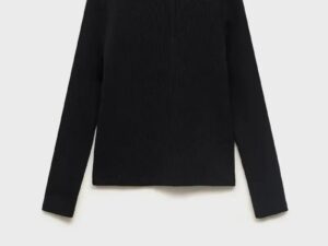 1758207670-131 1758207670-131