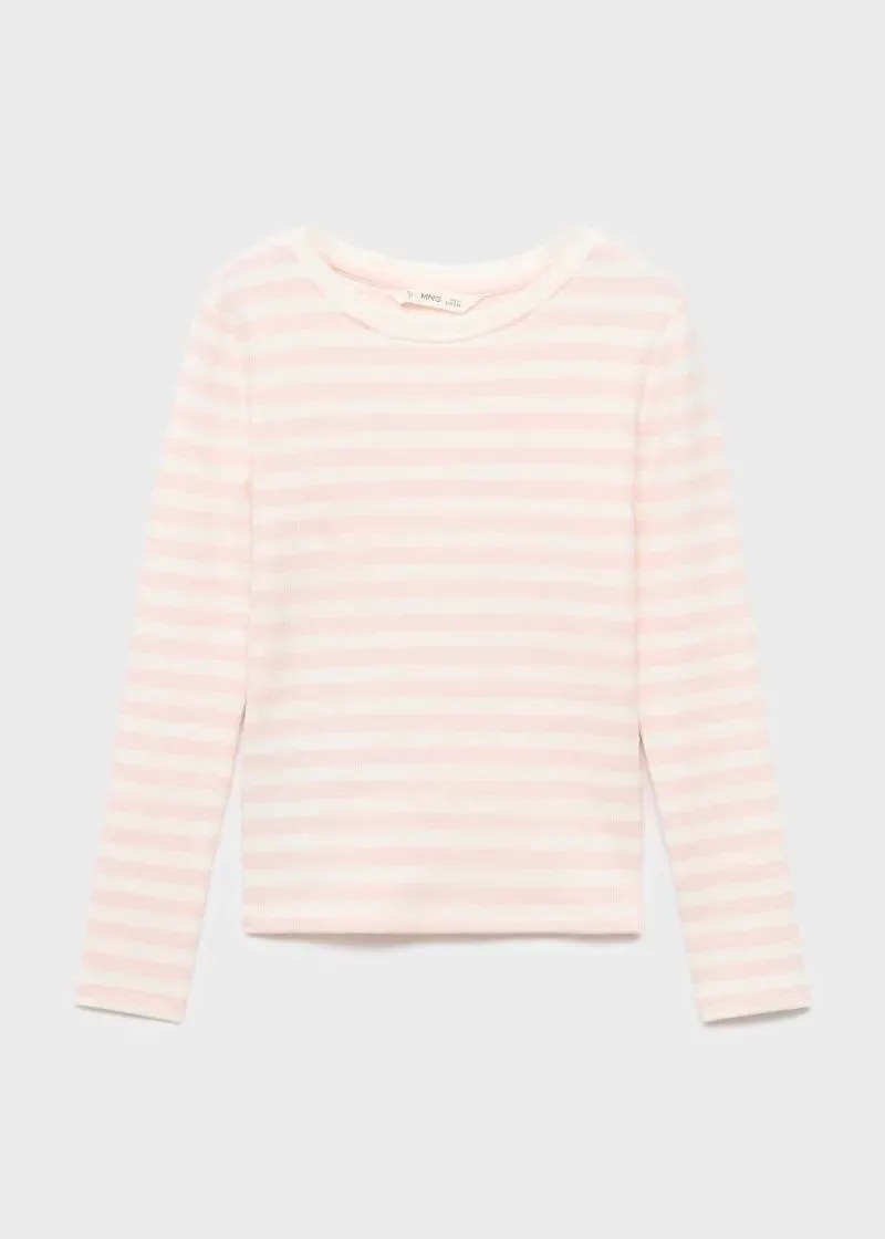 1758207673-132 1758207673-132