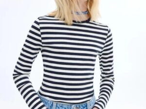 1758207675-133 1758207675-133