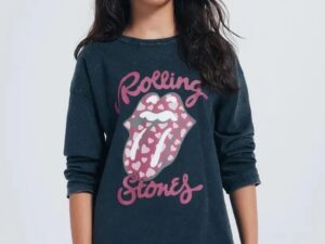 1758207677-134 1758207677-134