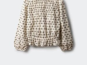 1758207680-135 1758207680-135