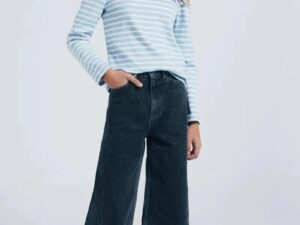 1758207683-136 1758207683-136