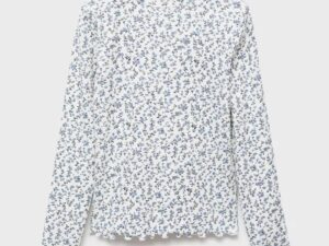 1758207685-137 1758207685-137