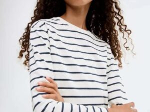 1758207688-138 1758207688-138