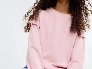 1758207690-139 1758207690-139