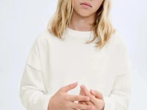 1758207693-140 1758207693-140