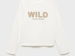 1758207696-141 1758207696-141