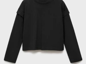 1758207701-143 1758207701-143