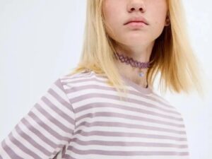 1758207703-144 1758207703-144