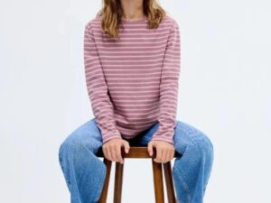 1758207706-145 1758207706-145