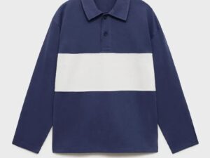 1758268059-32 1758268059-32