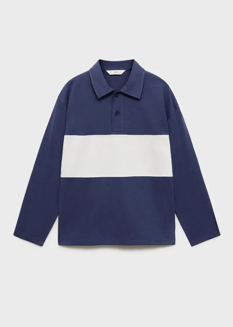 1758268059-32 1758268059-32