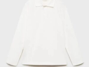 1758268062-33 1758268062-33