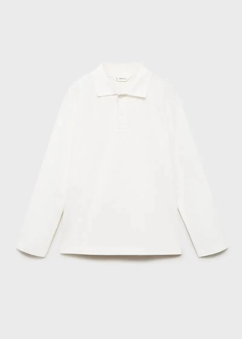 1758268062-33 1758268062-33