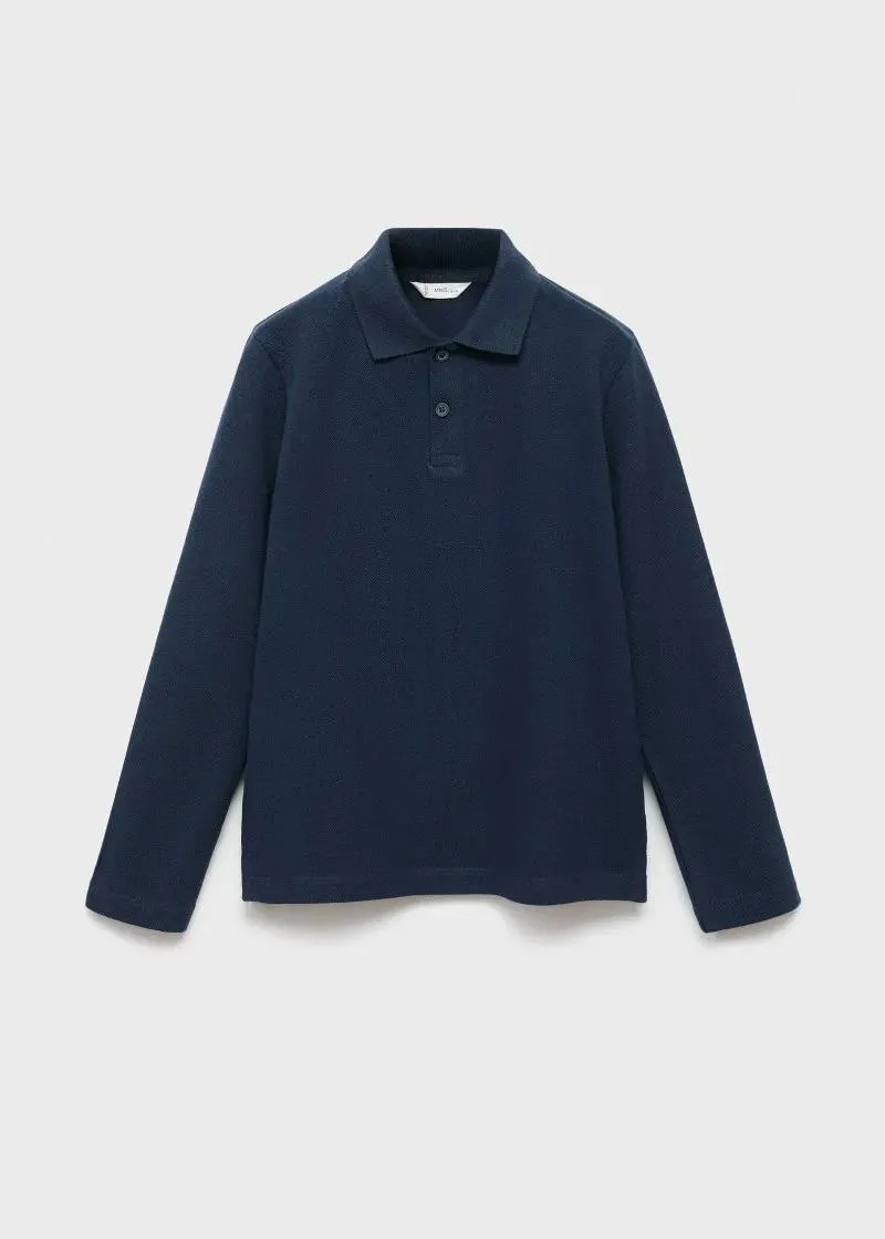 1758268064-34 1758268064-34