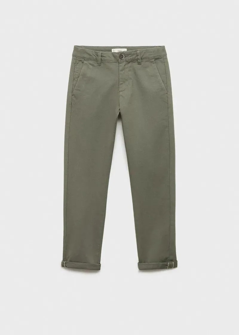 1758268066-35 1758268066-35