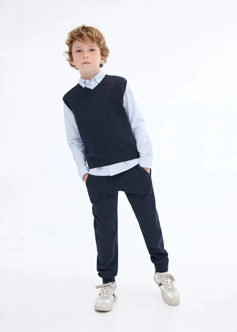 1758268069-36 1758268069-36