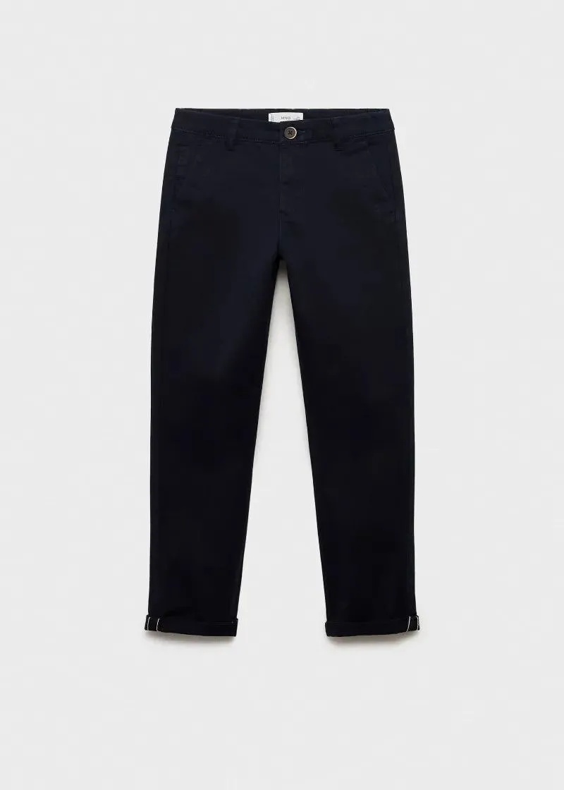 1758268078-40 1758268078-40