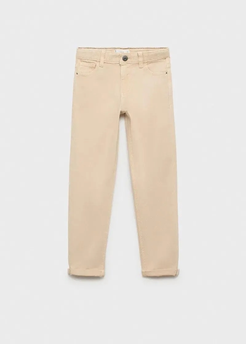 1758268083-42 1758268083-42