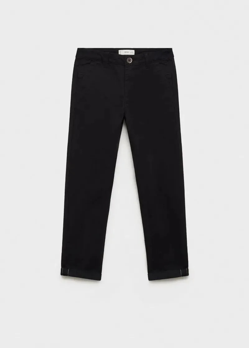 1758268085-43 1758268085-43