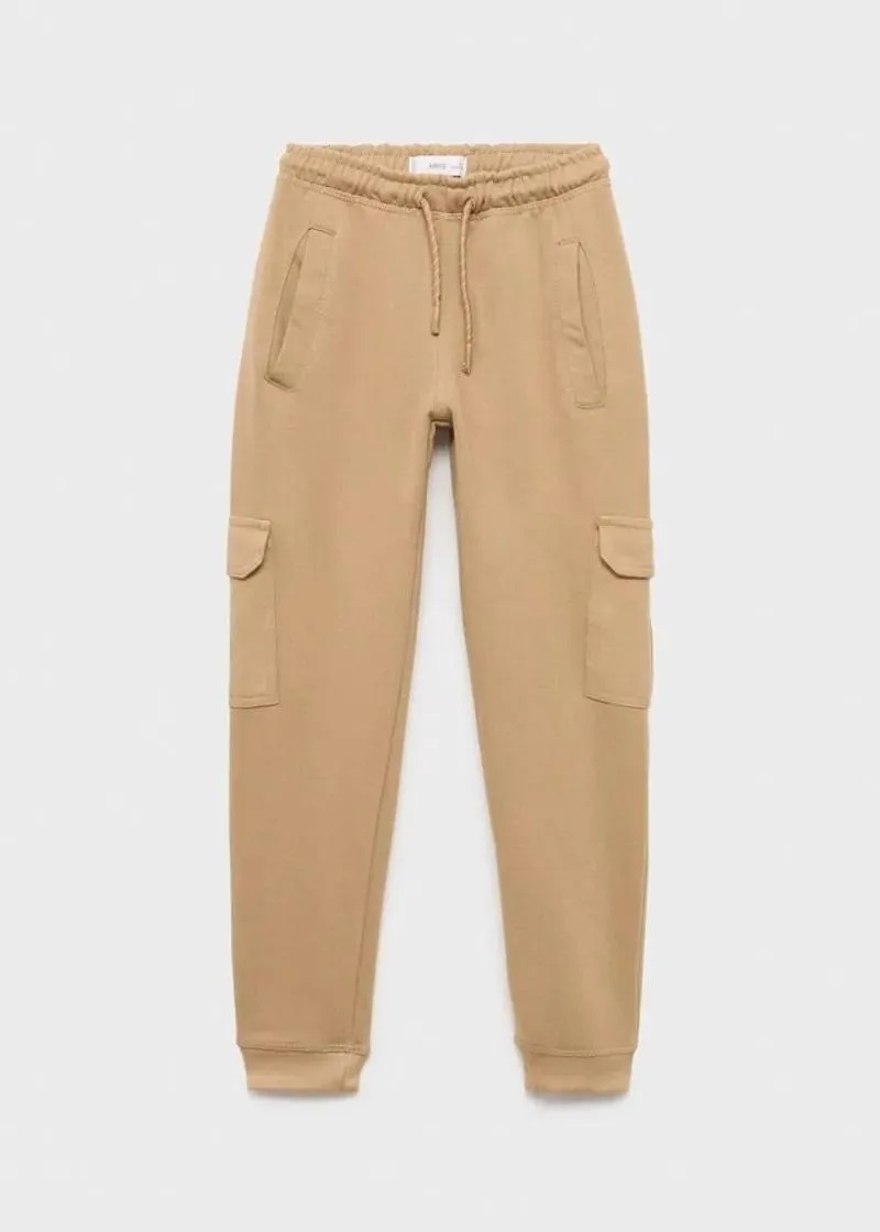 1758268087-44 1758268087-44