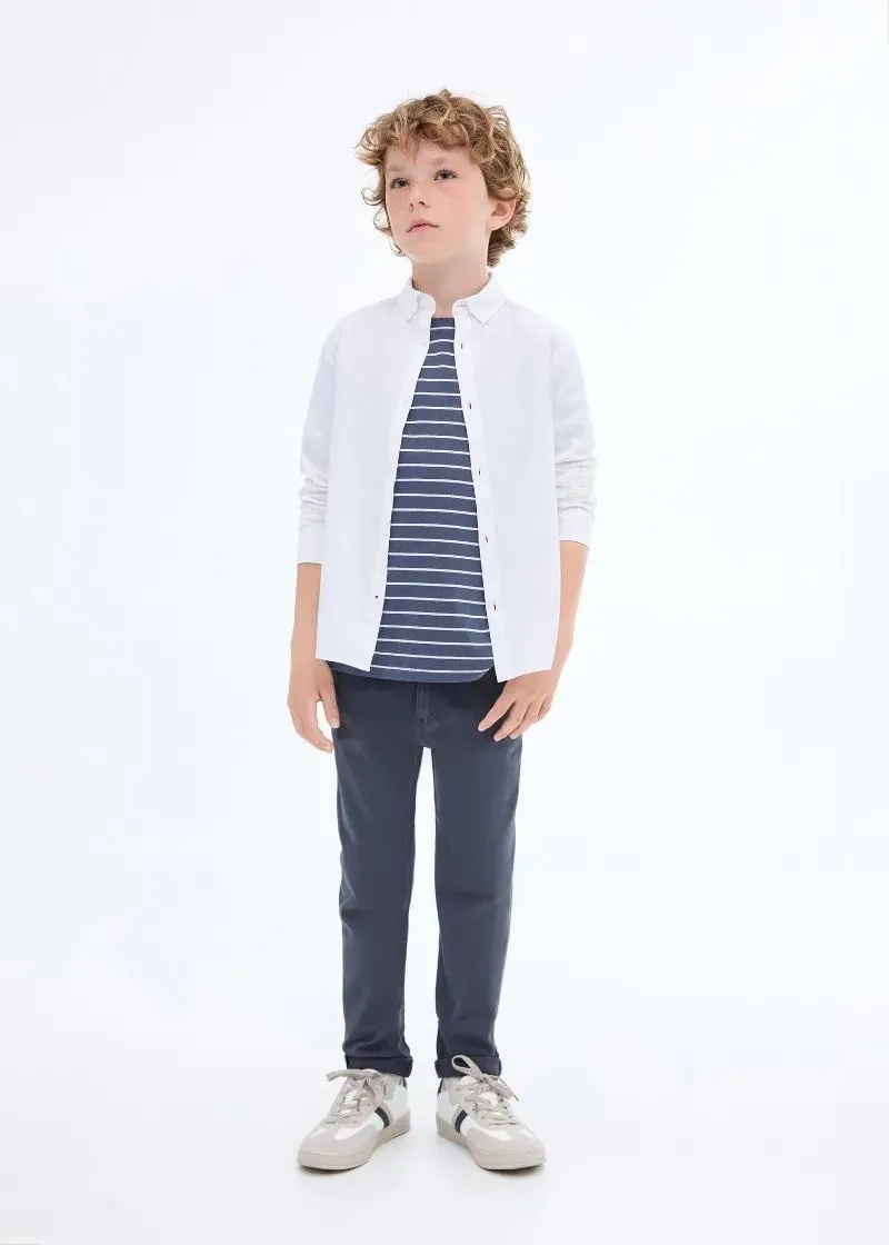 1758268090-45 1758268090-45