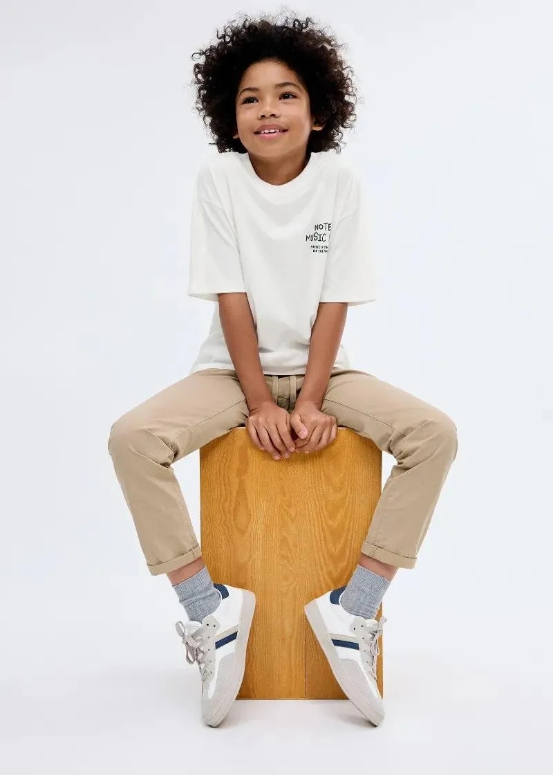 1758268097-47 1758268097-47