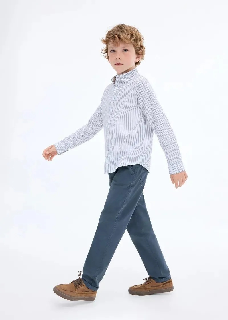 1758268099-48 1758268099-48