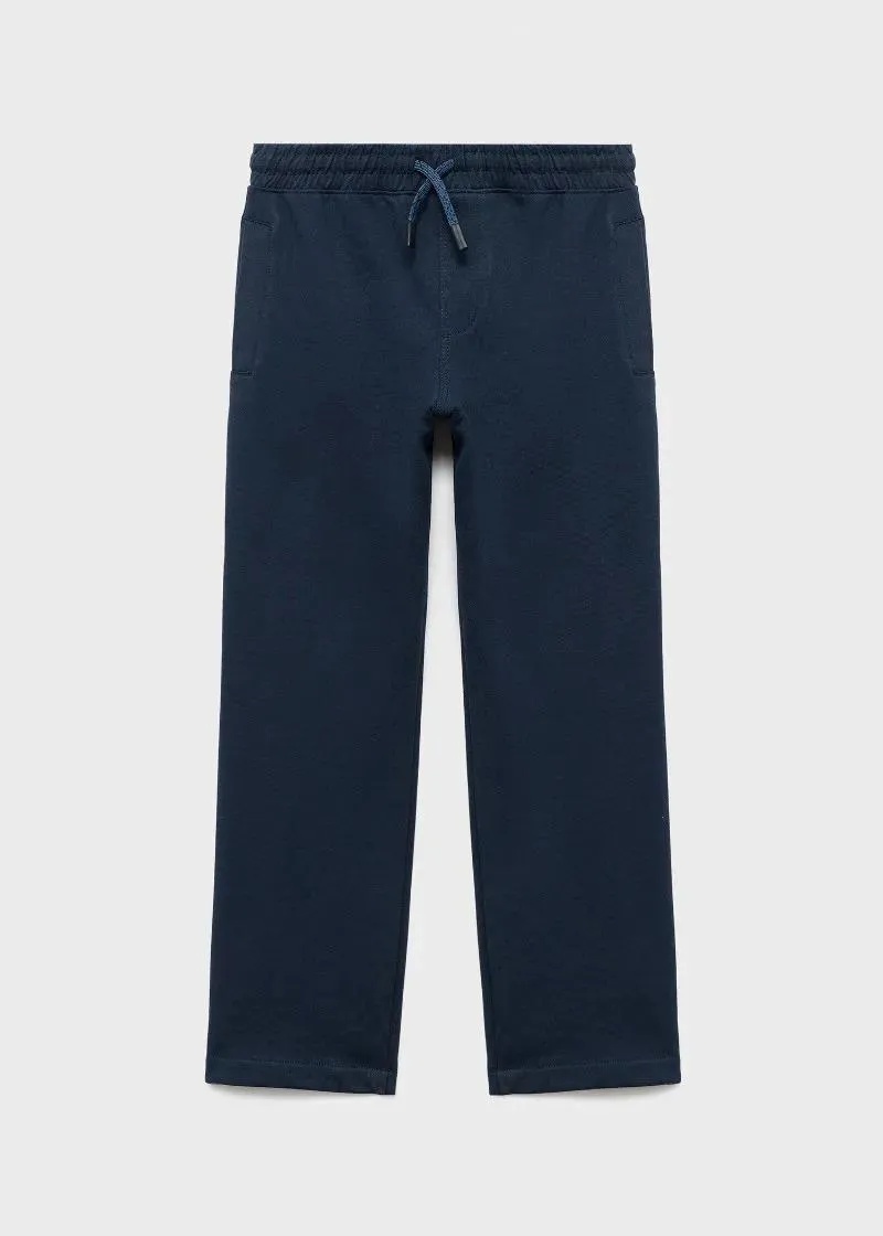 1758268106-51 1758268106-51