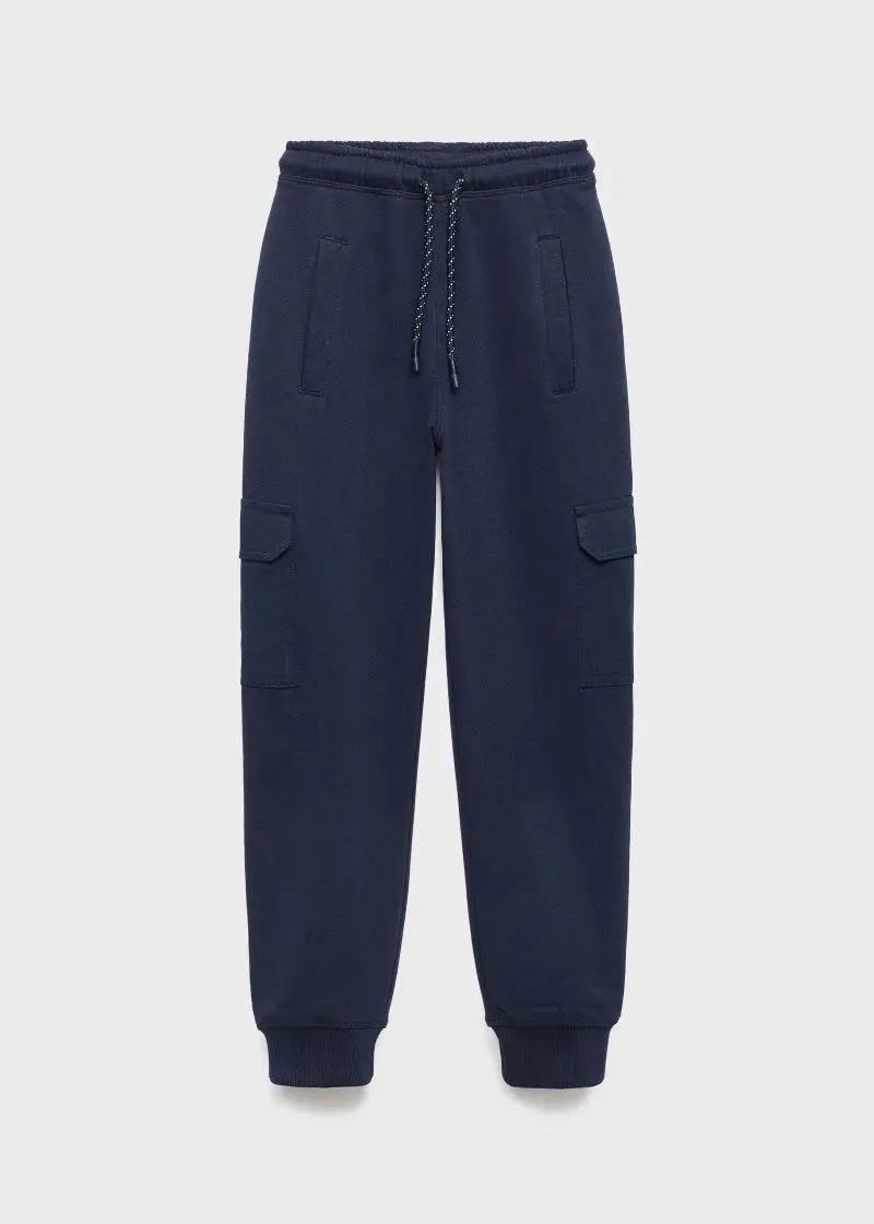 1758268111-53 1758268111-53