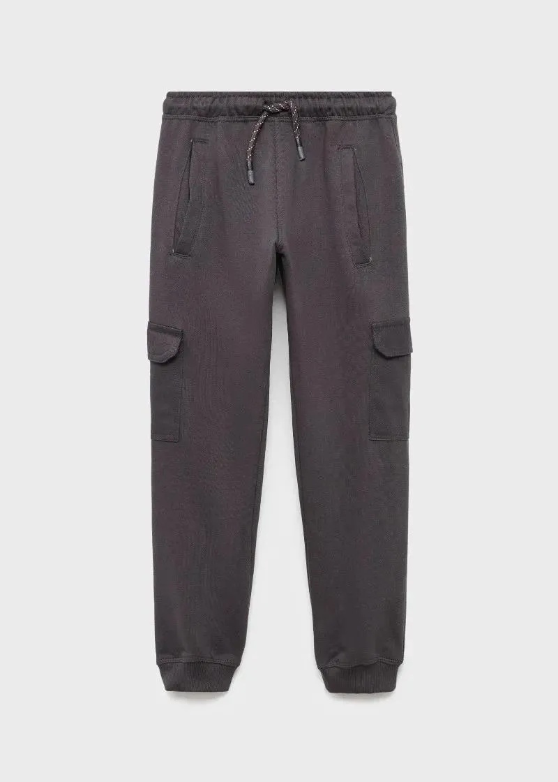 1758268113-54 1758268113-54