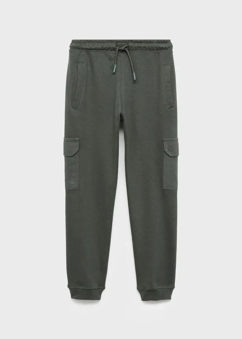 1758268115-55 1758268115-55