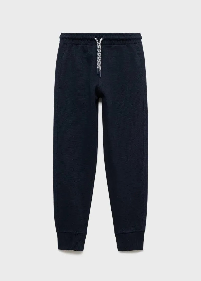 1758268118-56 1758268118-56