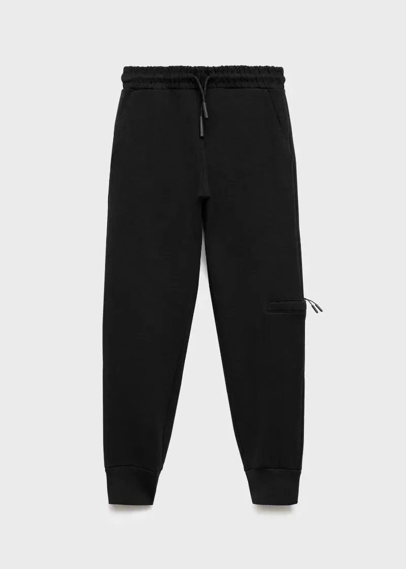 1758268123-58 1758268123-58