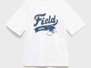 1758268125-59 1758268125-59