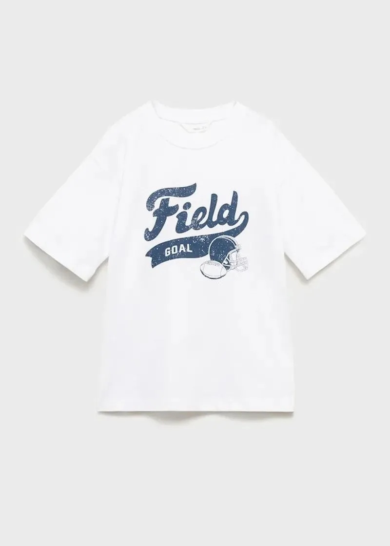 1758268125-59 1758268125-59