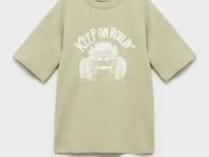 1758268127-60 1758268127-60