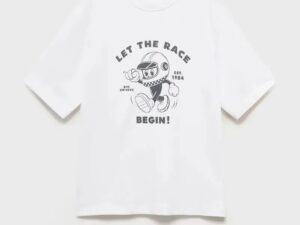 1758268130-61 1758268130-61