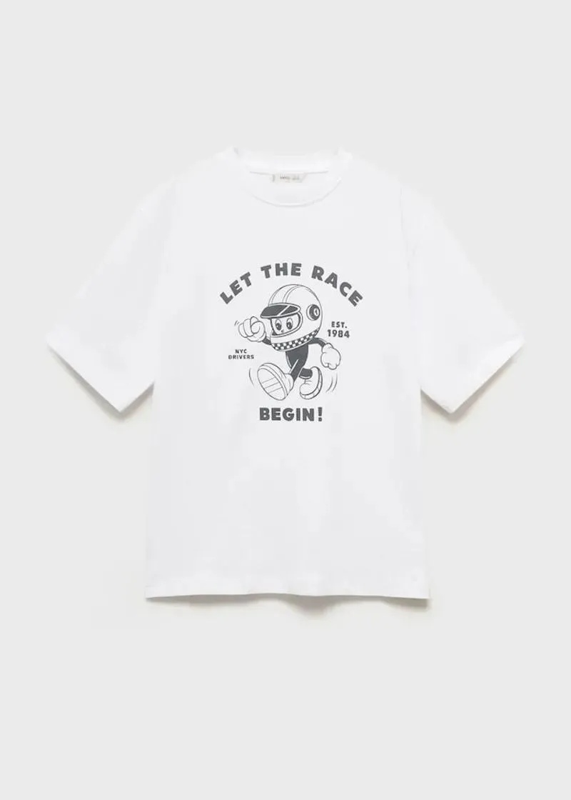 1758268130-61 1758268130-61