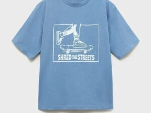 1758268132-62 1758268132-62