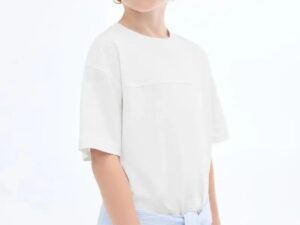 1758268134-63 1758268134-63